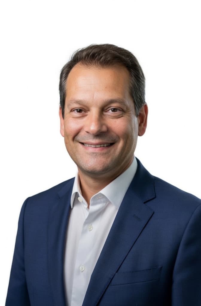 Alberto Uviedo